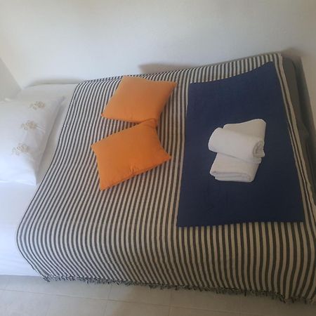 Apartment Marija מרינה מראה חיצוני תמונה
