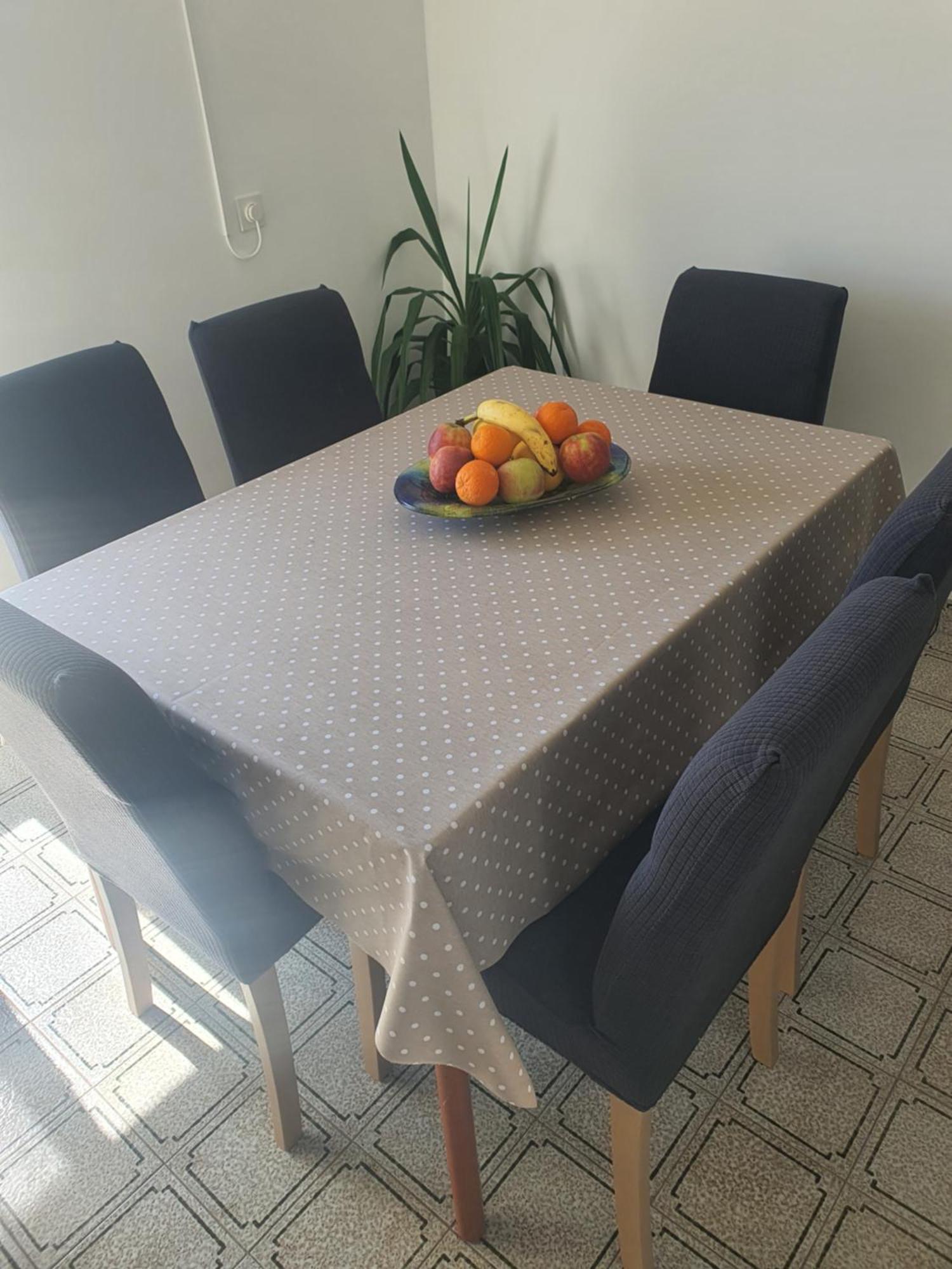 Apartment Marija מרינה מראה חיצוני תמונה